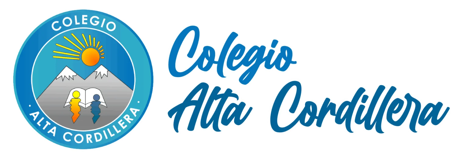 Colegio Alto Cordillera