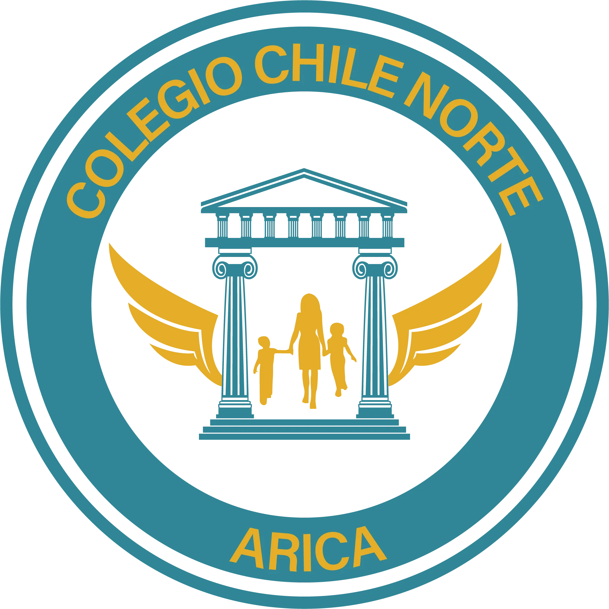 Colegio Chile Norte
