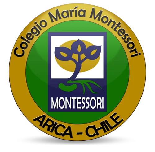 Colegio Montessori